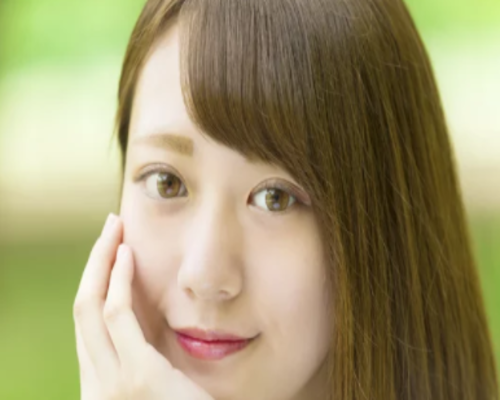 美容整形
