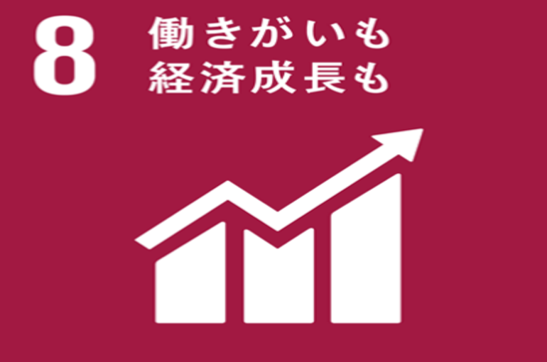 SnapCrab_NoName_2021-9-10_1-42-23_No-00