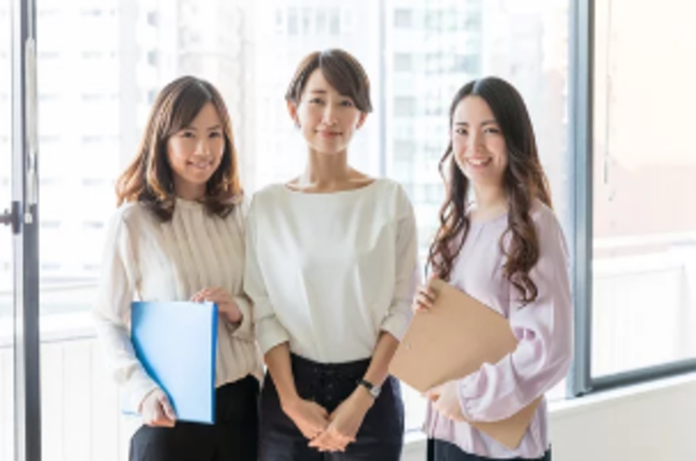 SnapCrab_NoName_2021-9-10_1-40-50_No-00