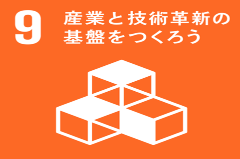 SnapCrab_NoName_2021-9-11_0-27-8_No-00