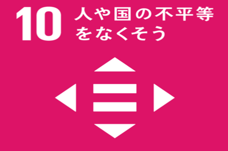 SnapCrab_NoName_2021-9-11_23-58-37_No-00