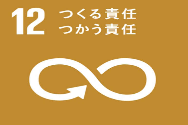 SnapCrab_NoName_2021-9-12_0-51-8_No-00