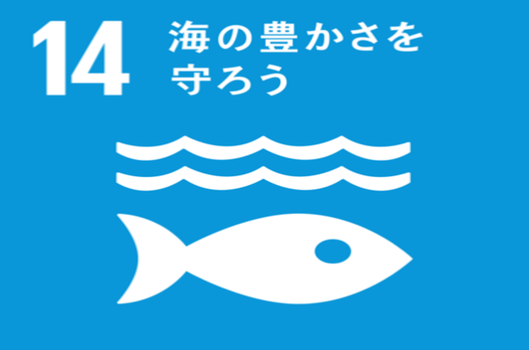 SnapCrab_NoName_2021-9-12_20-27-4_No-00