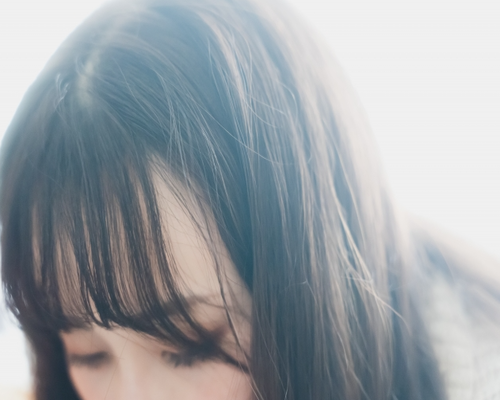 SnapCrab_No-0116