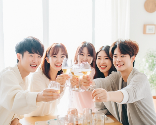 SnapCrab_NoName_2023-8-6_22-27-38_No-00