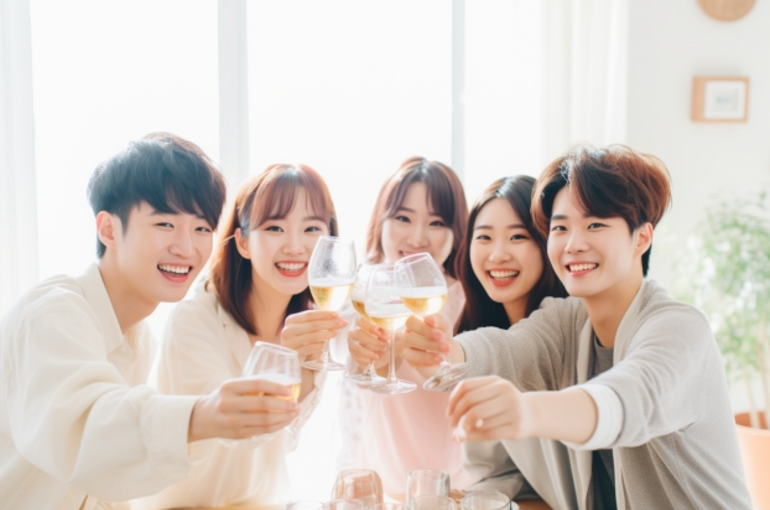 SnapCrab_NoName_2023-8-6_22-27-38_No-00