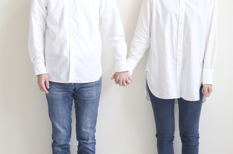 SnapCrab_NoName_2023-8-6_22-28-11_No-00