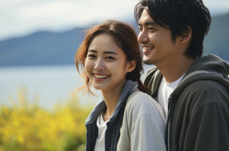 SnapCrab_NoName_2023-8-6_22-28-39_No-00