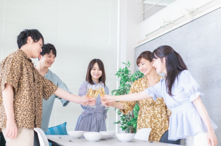 SnapCrab_NoName_2023-8-6_22-28-26_No-00