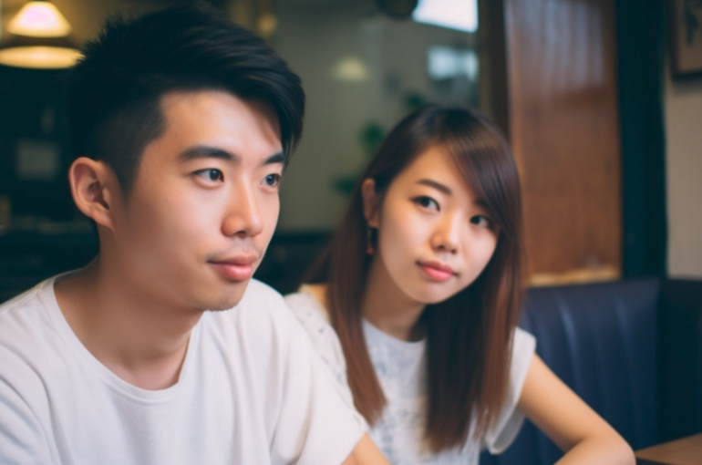 SnapCrab_NoName_2023-8-6_22-28-0_No-00