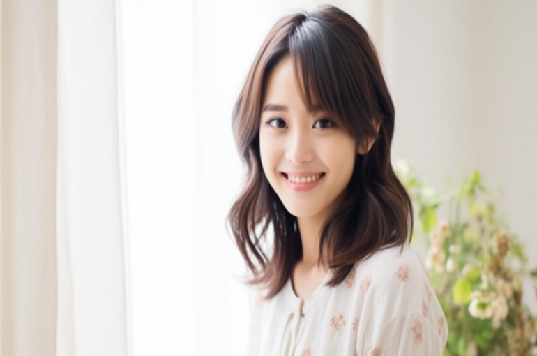 ジェントルマックスプロ