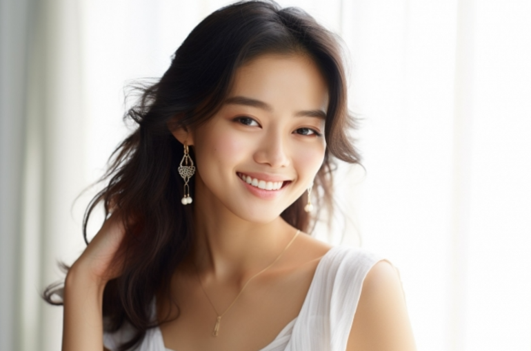 ジェントルマックスプロ