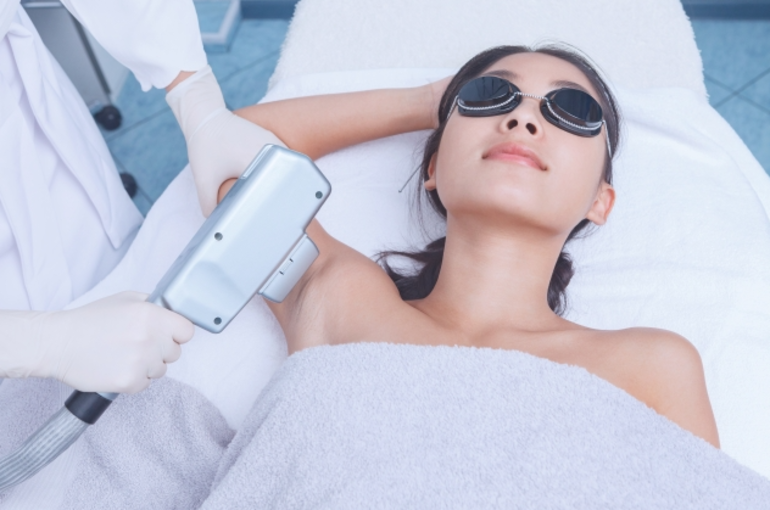 ジェントルマックスプロ