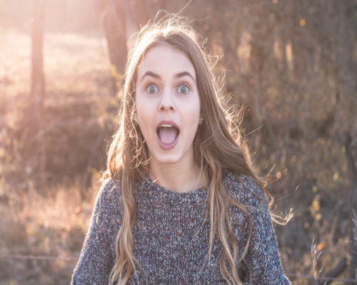 メルカリ　犯罪