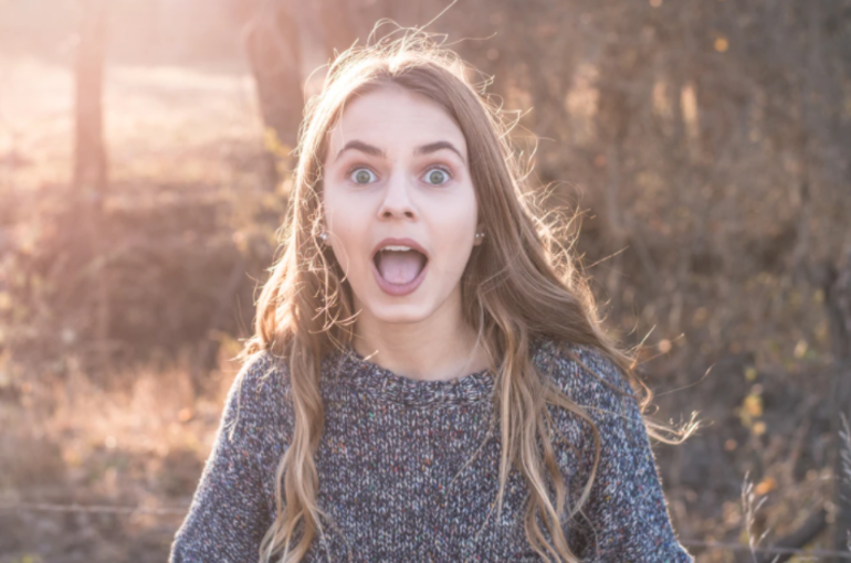 メルカリ　犯罪