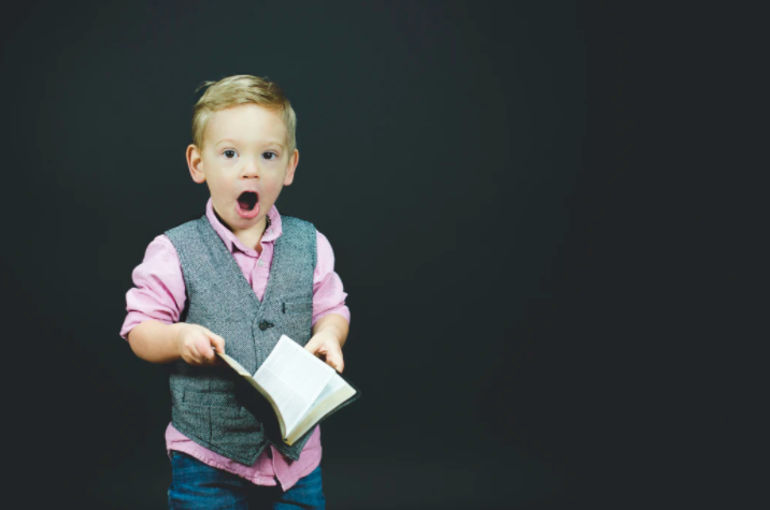 ◆フリマアプリで法律違反！？