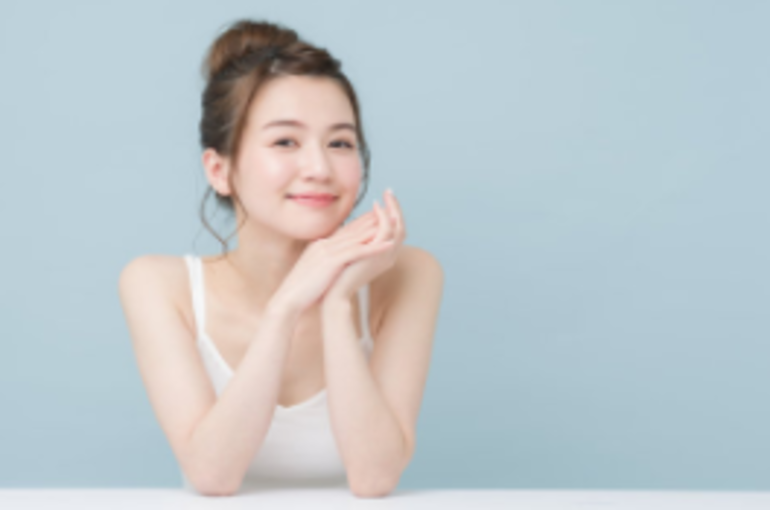 医療脱毛