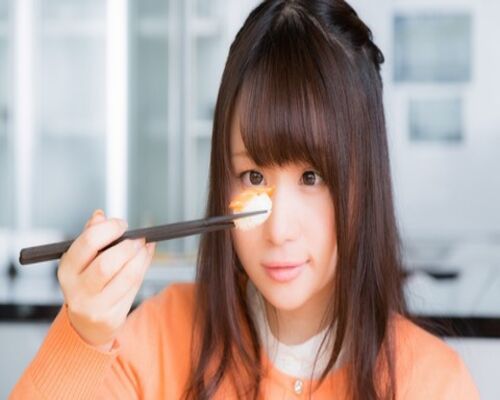 ダイエット