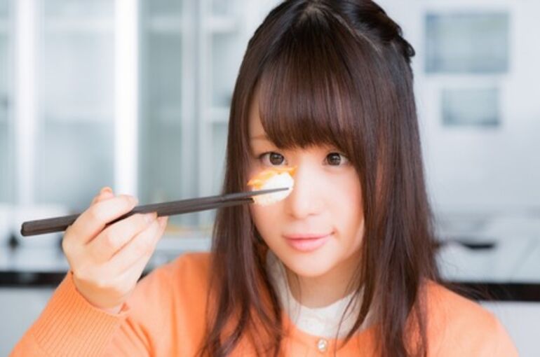 ダイエット