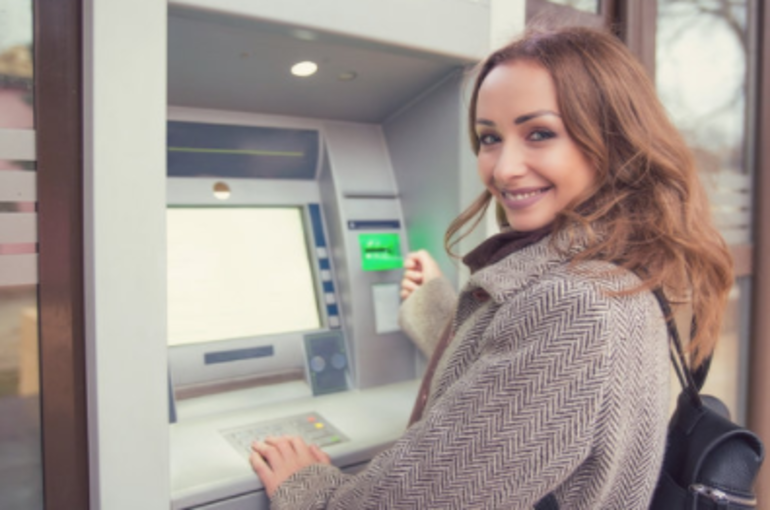 ATM