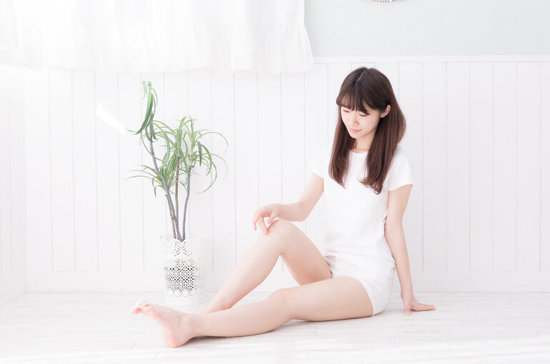 datsumou1146_TP_V