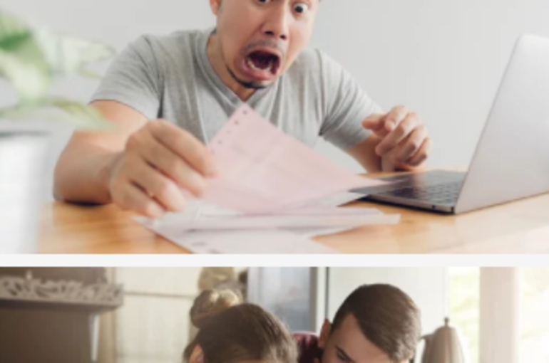 借金相談